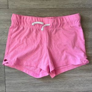 Old Navy Soft Athletic Shorts